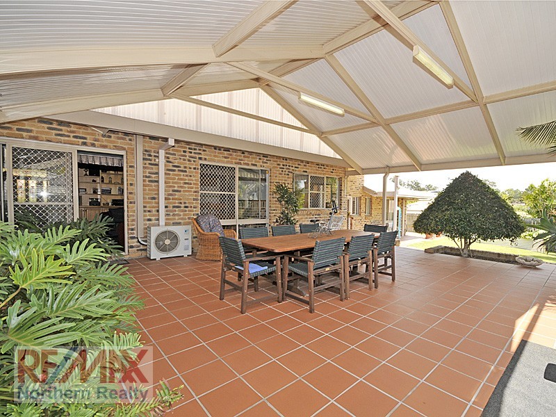 3 St Annes Court, Albany Creek QLD 4035