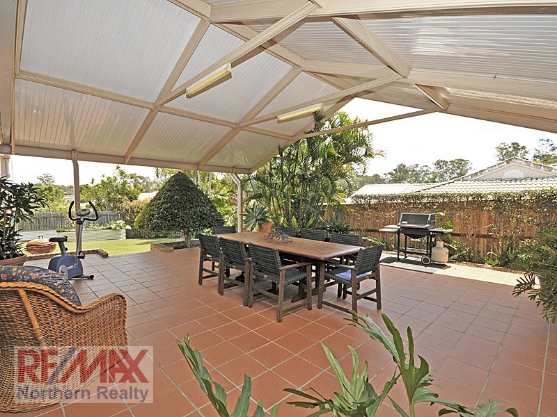 3 St Annes Court, Albany Creek QLD 4035