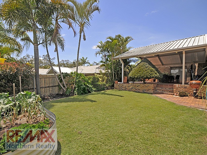 3 St Annes Court, Albany Creek QLD 4035
