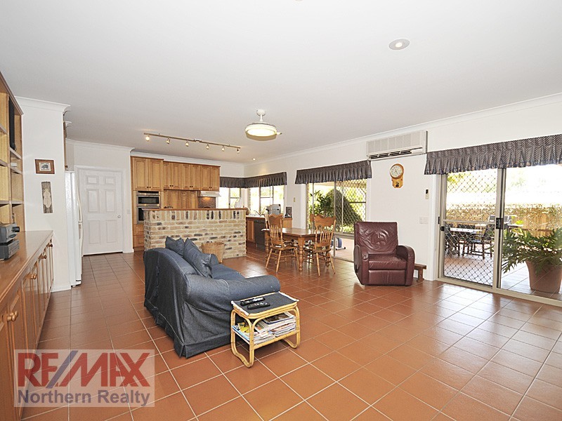 3 St Annes Court, Albany Creek QLD 4035