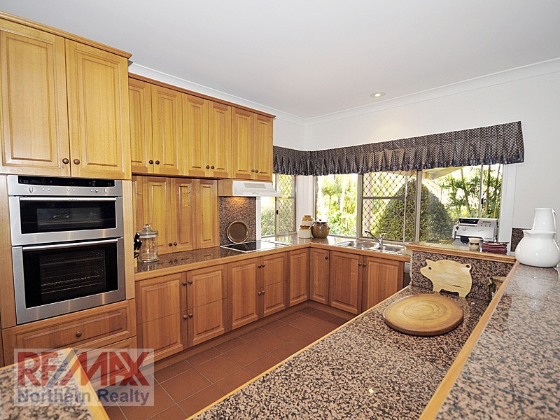 3 St Annes Court, Albany Creek QLD 4035