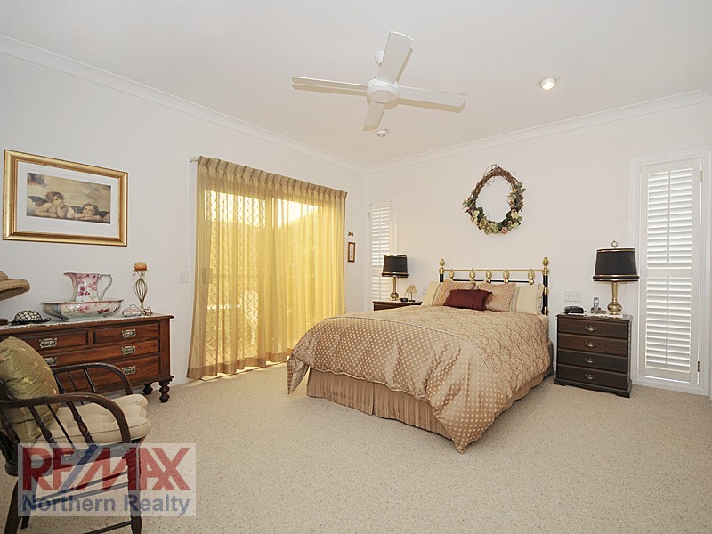 3 St Annes Court, Albany Creek QLD 4035