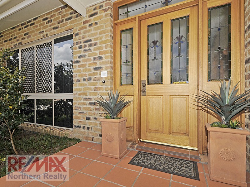 3 St Annes Court, Albany Creek QLD 4035