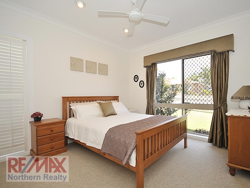 3 St Annes Court, Albany Creek QLD 4035