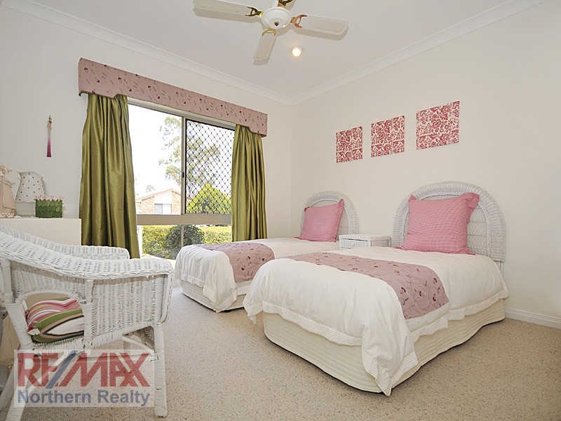 3 St Annes Court, Albany Creek QLD 4035