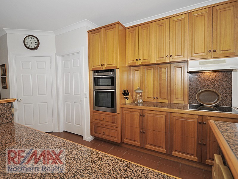 3 St Annes Court, Albany Creek QLD 4035