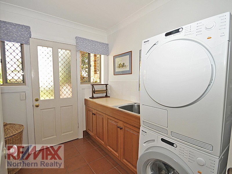 3 St Annes Court, Albany Creek QLD 4035