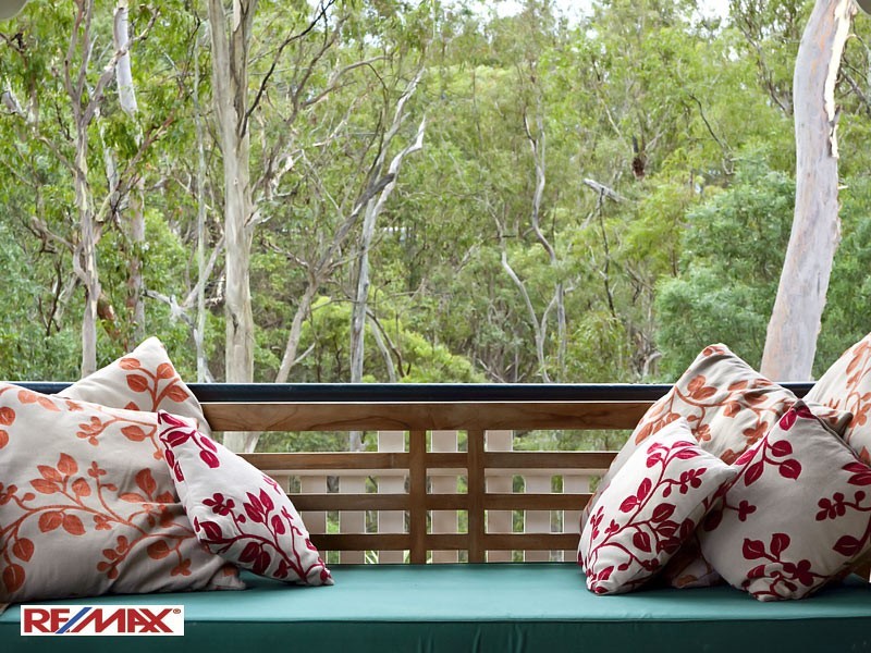 Clear Mountain QLD 4500