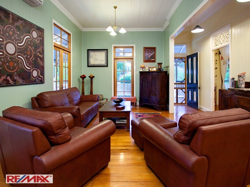 Clear Mountain QLD 4500