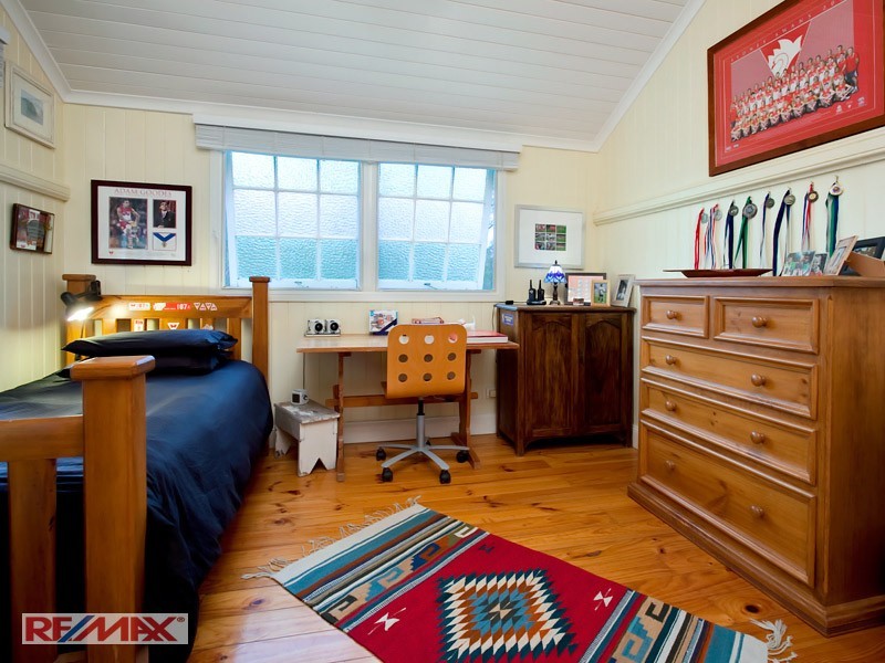 Clear Mountain QLD 4500