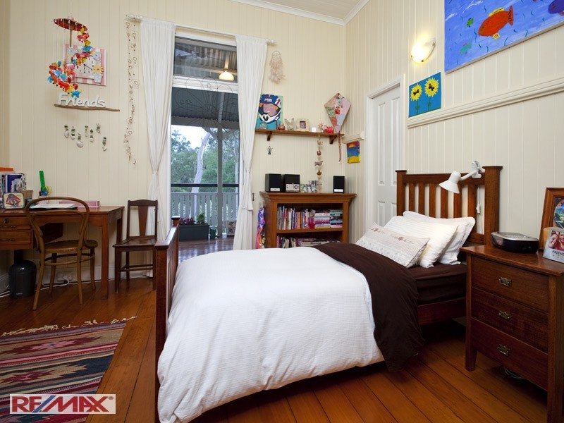 Clear Mountain QLD 4500