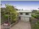 12  Sharon Court, Albany Creek QLD 4035