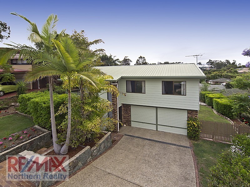 12  Sharon Court, Albany Creek QLD 4035
