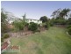 12  Sharon Court, Albany Creek QLD 4035