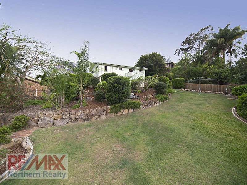 12  Sharon Court, Albany Creek QLD 4035