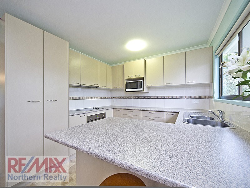 12  Sharon Court, Albany Creek QLD 4035