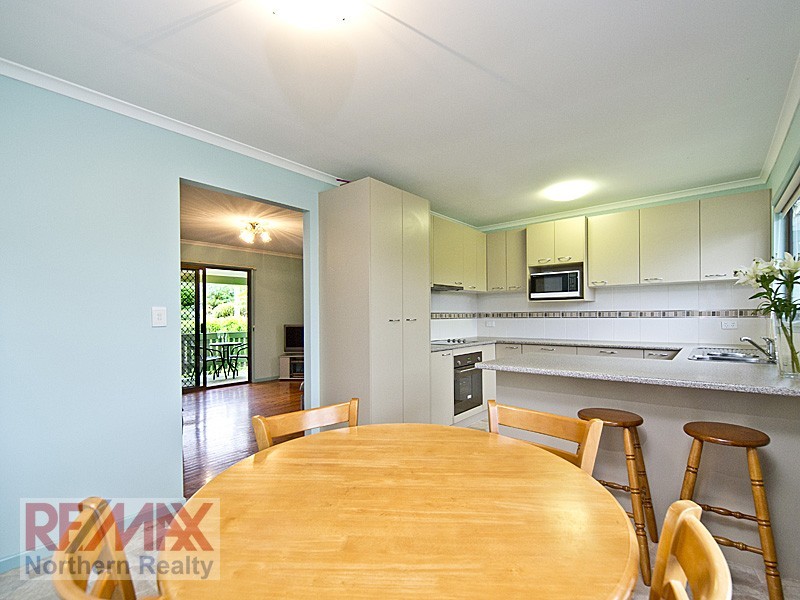 12  Sharon Court, Albany Creek QLD 4035