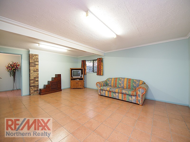 12  Sharon Court, Albany Creek QLD 4035