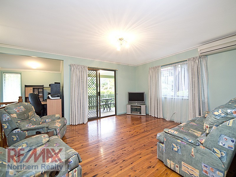 12  Sharon Court, Albany Creek QLD 4035