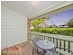 12  Sharon Court, Albany Creek QLD 4035