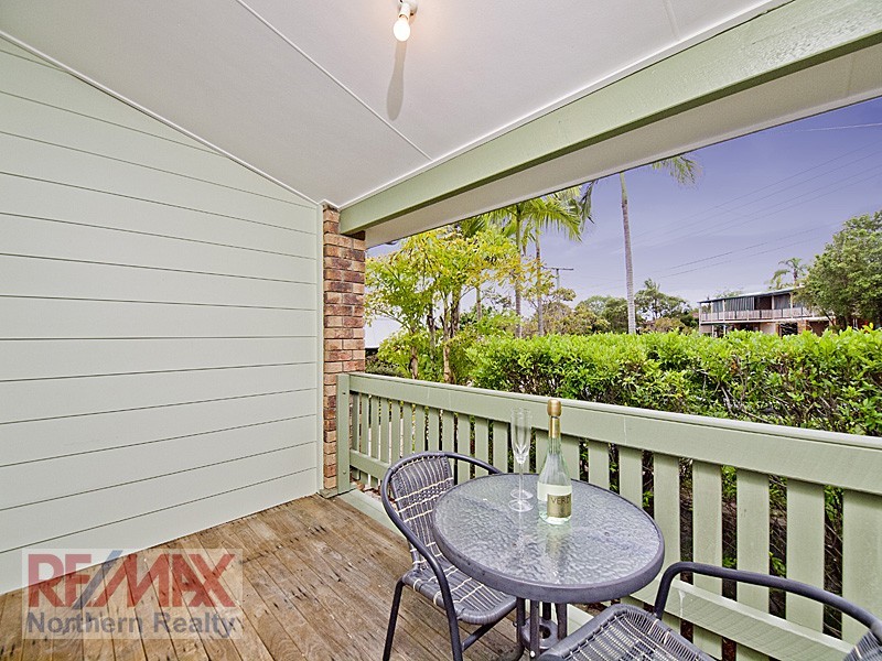 12  Sharon Court, Albany Creek QLD 4035