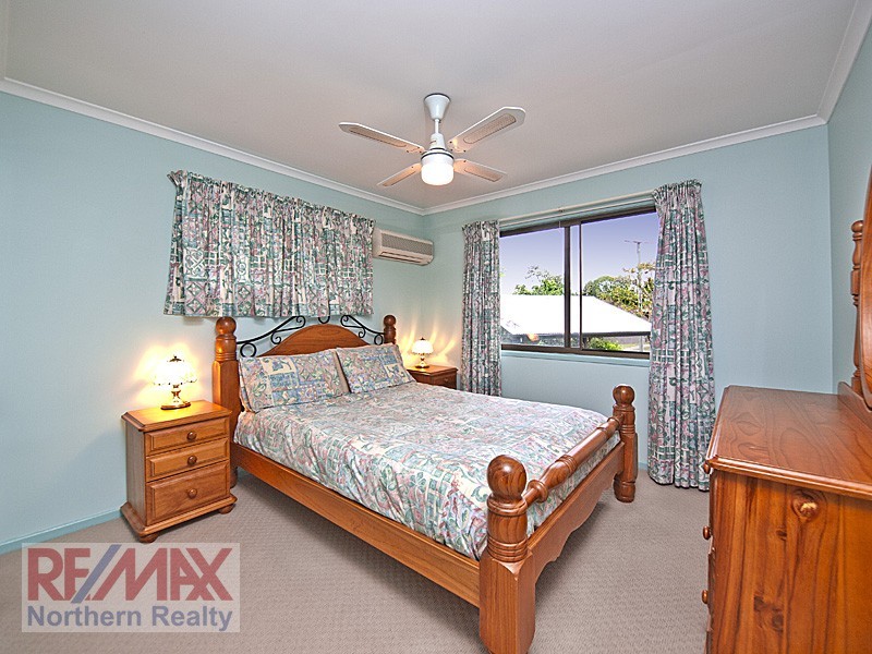 12  Sharon Court, Albany Creek QLD 4035