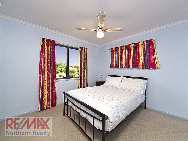 12  Sharon Court, Albany Creek QLD 4035