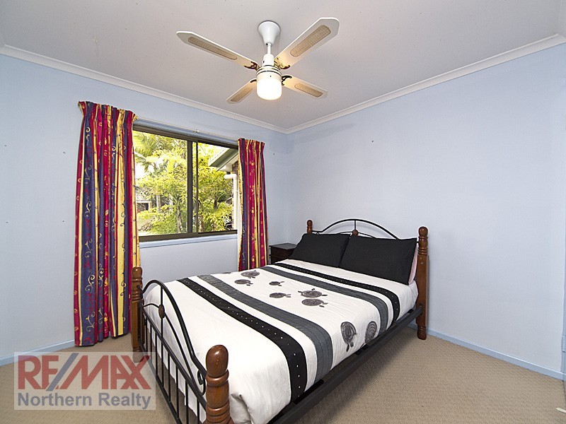 12  Sharon Court, Albany Creek QLD 4035