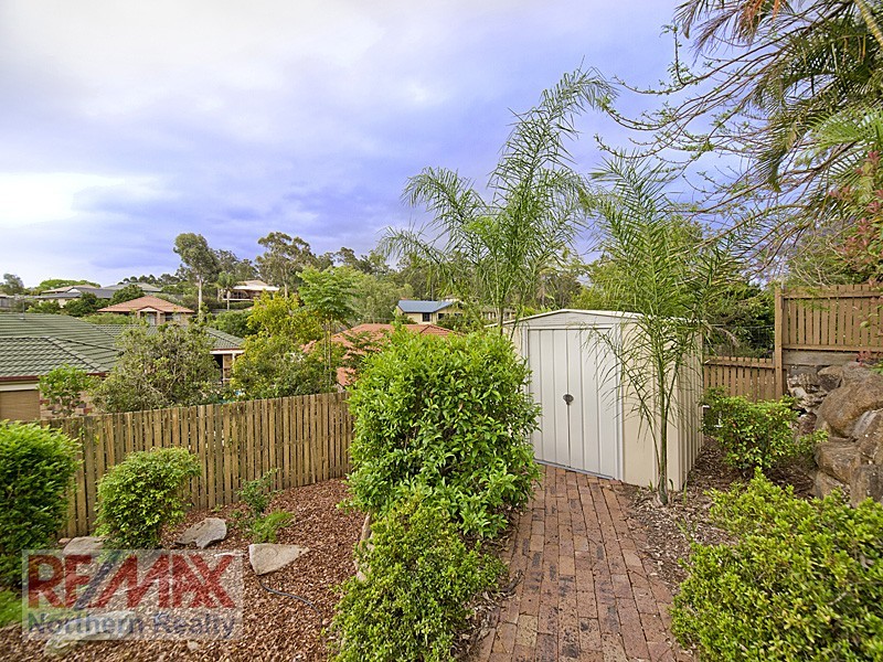 12  Sharon Court, Albany Creek QLD 4035