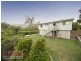 12  Sharon Court, Albany Creek QLD 4035