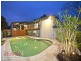 7 Janus Court, Eatons Hill QLD 4037