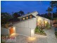 7 Janus Court, Eatons Hill QLD 4037