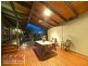 7 Janus Court, Eatons Hill QLD 4037
