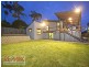 7 Janus Court, Eatons Hill QLD 4037