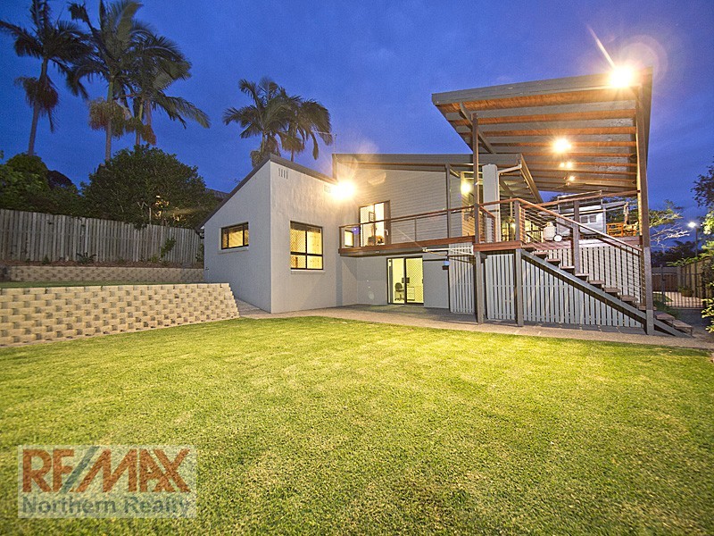7 Janus Court, Eatons Hill QLD 4037