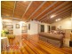 7 Janus Court, Eatons Hill QLD 4037