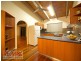 7 Janus Court, Eatons Hill QLD 4037