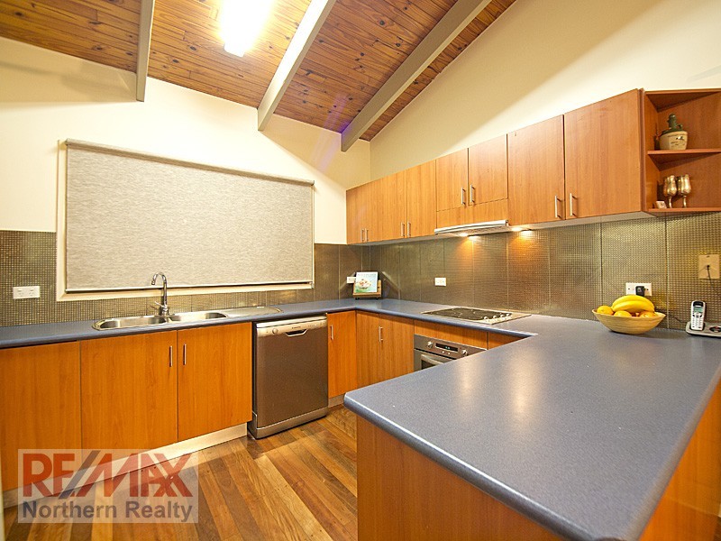 7 Janus Court, Eatons Hill QLD 4037