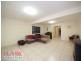 7 Janus Court, Eatons Hill QLD 4037