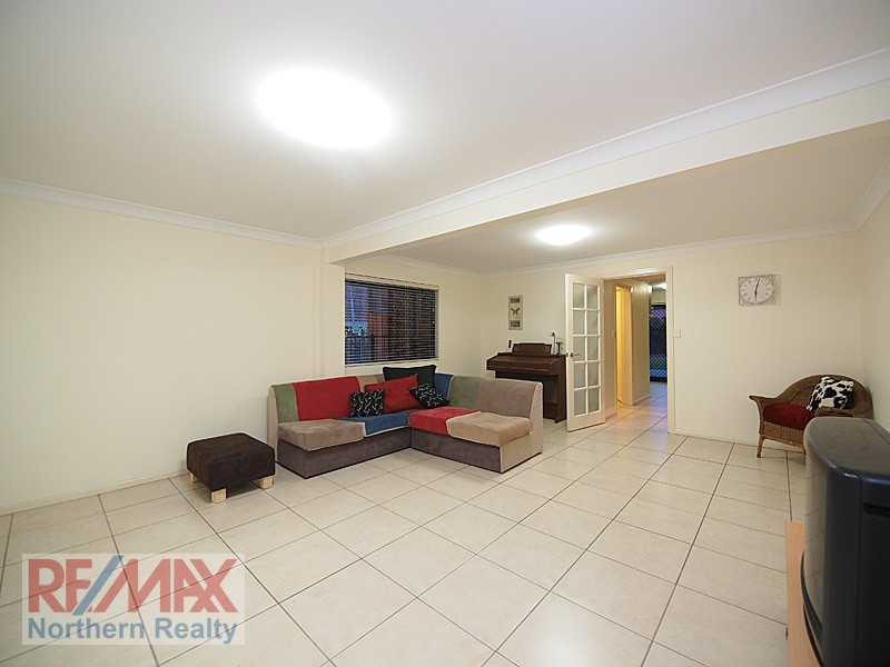 7 Janus Court, Eatons Hill QLD 4037