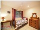 7 Janus Court, Eatons Hill QLD 4037