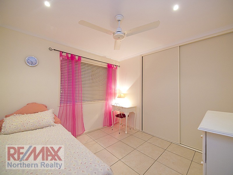 7 Janus Court, Eatons Hill QLD 4037