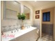 7 Janus Court, Eatons Hill QLD 4037