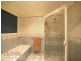 7 Janus Court, Eatons Hill QLD 4037