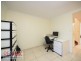 7 Janus Court, Eatons Hill QLD 4037