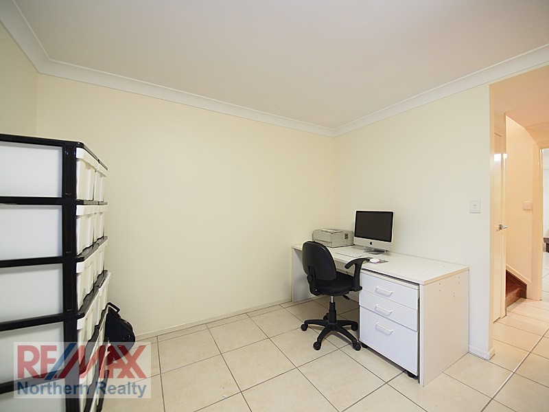 7 Janus Court, Eatons Hill QLD 4037