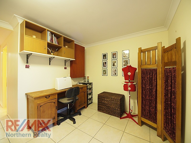 7 Janus Court, Eatons Hill QLD 4037