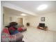 7 Janus Court, Eatons Hill QLD 4037
