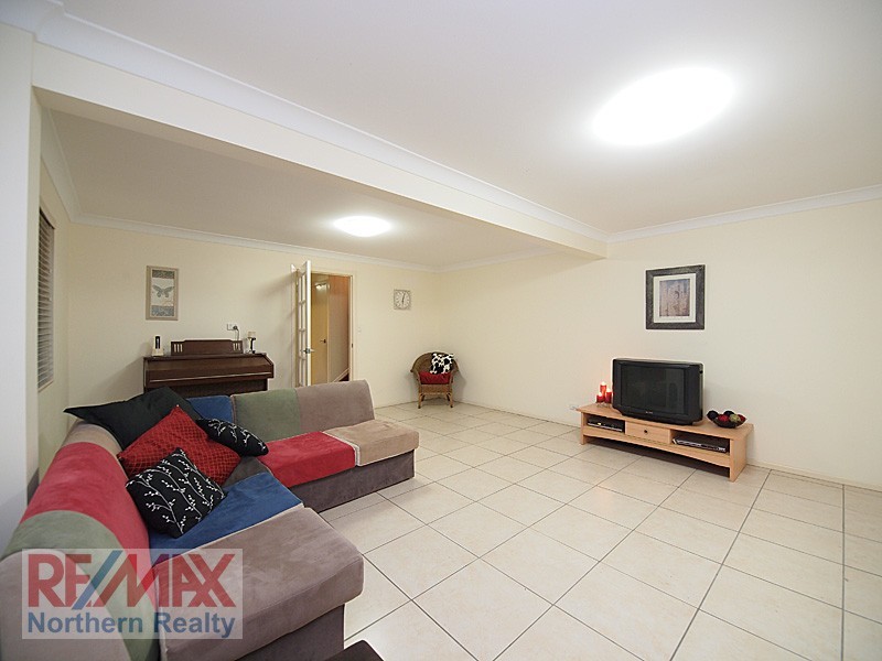 7 Janus Court, Eatons Hill QLD 4037