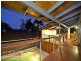 7 Janus Court, Eatons Hill QLD 4037